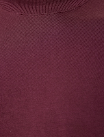 Koton Shirt in Red