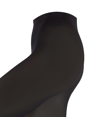 ESPRIT Strumpfhose '50 DEN'‌‌‌‌‌‌‌‌‌ in Schwarz