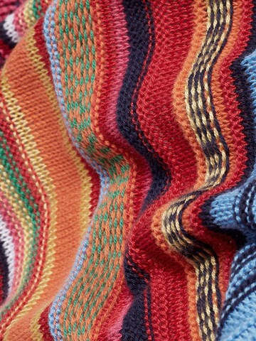 Goldner Shirt in Mixed colours