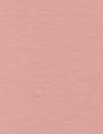 VAUDE Funktionsshirt 'Abelia' in Pink