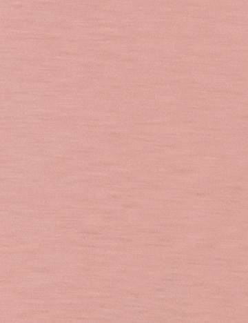 VAUDE Performance Shirt 'Abelia' in Pink
