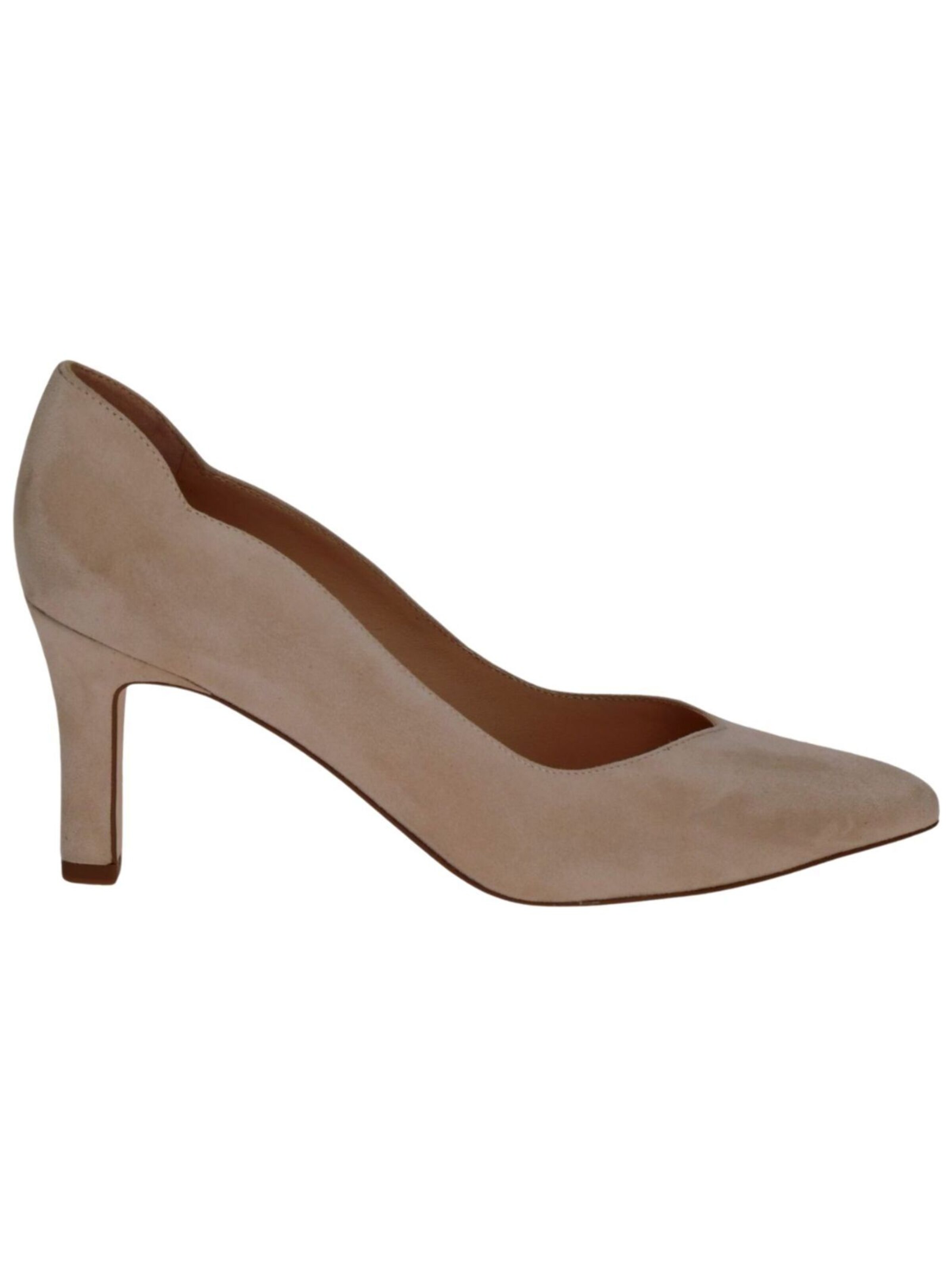 PETER KAISER Pumps in Beige