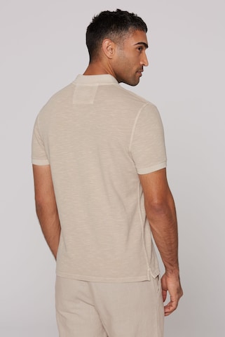 CMPD Shirt in Beige