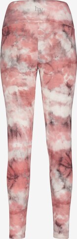 Skinny Leggings Betty Barclay en mélange de couleurs