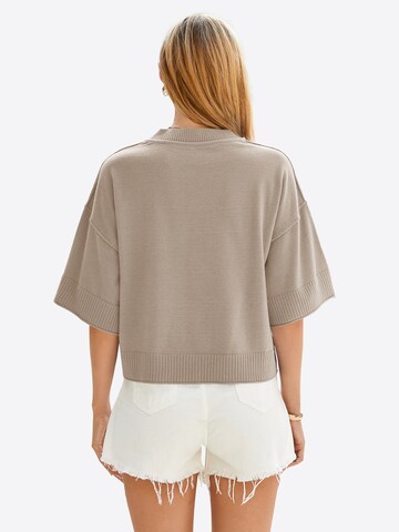 žalia Imily Bela Megztinis