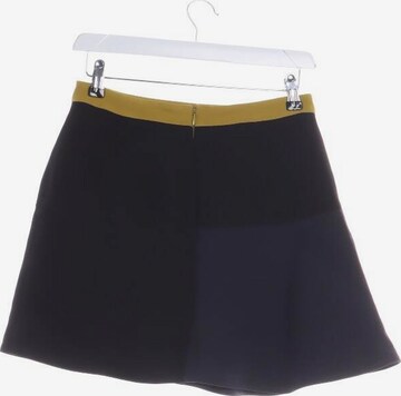 Marni Skirt in S in Mixed colors