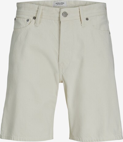 JACK & JONES Jeans 'Tony' in Beige, Item view