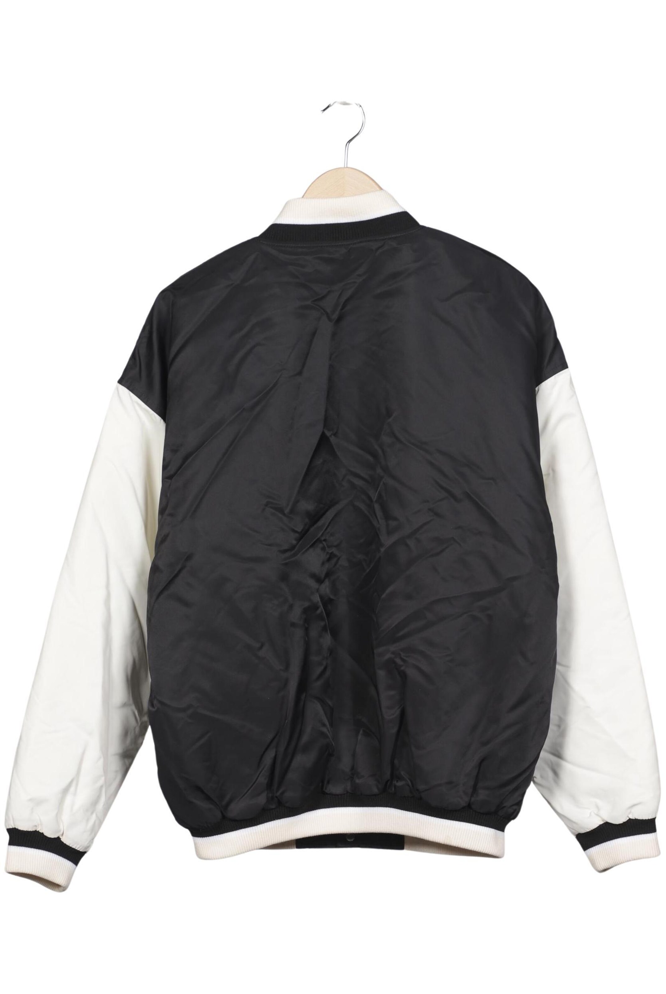 HUGO Jacket & Coat in XS in Mixed colors