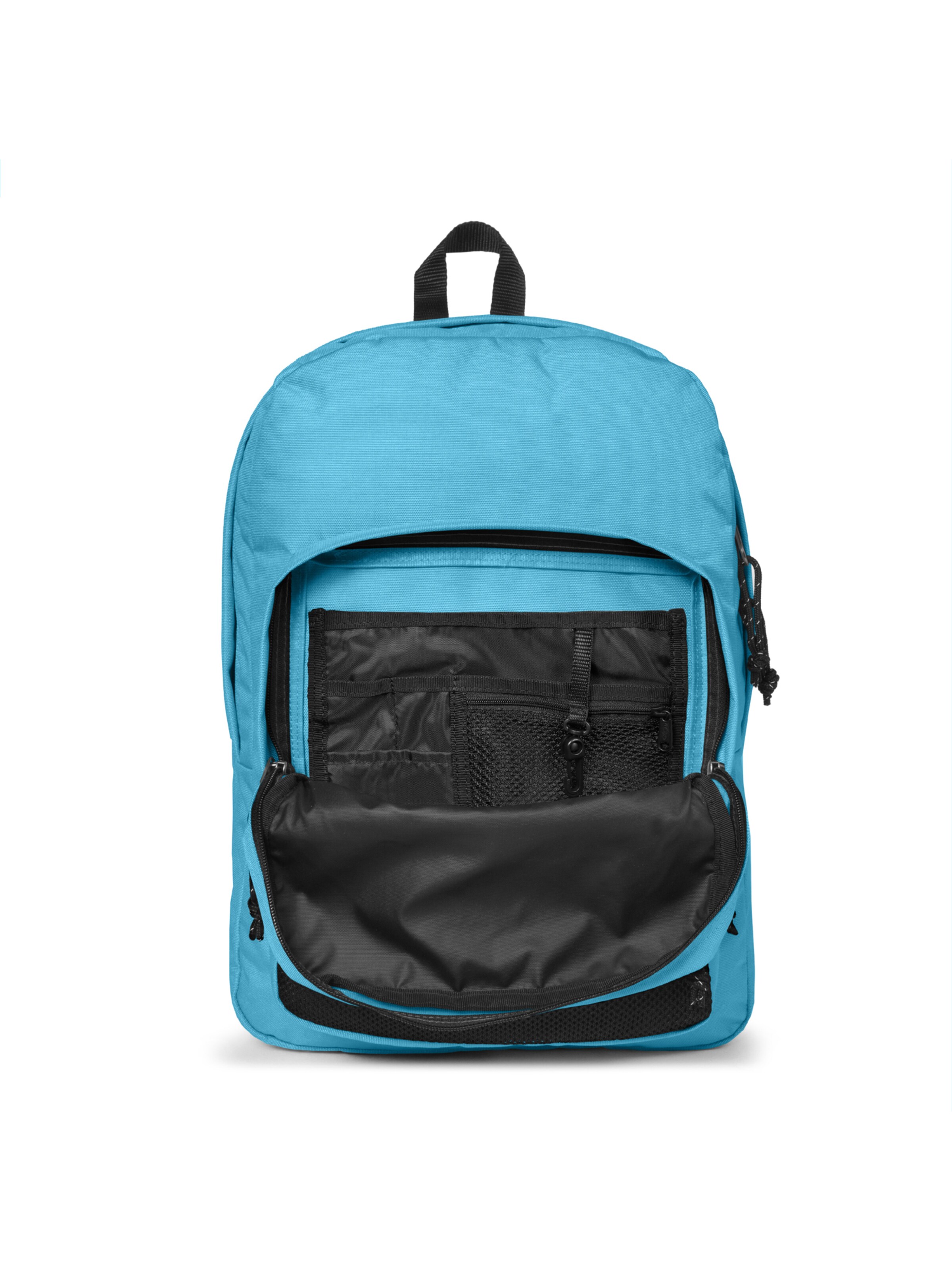 EASTPAK Backpack 'Pannacle' in Blue