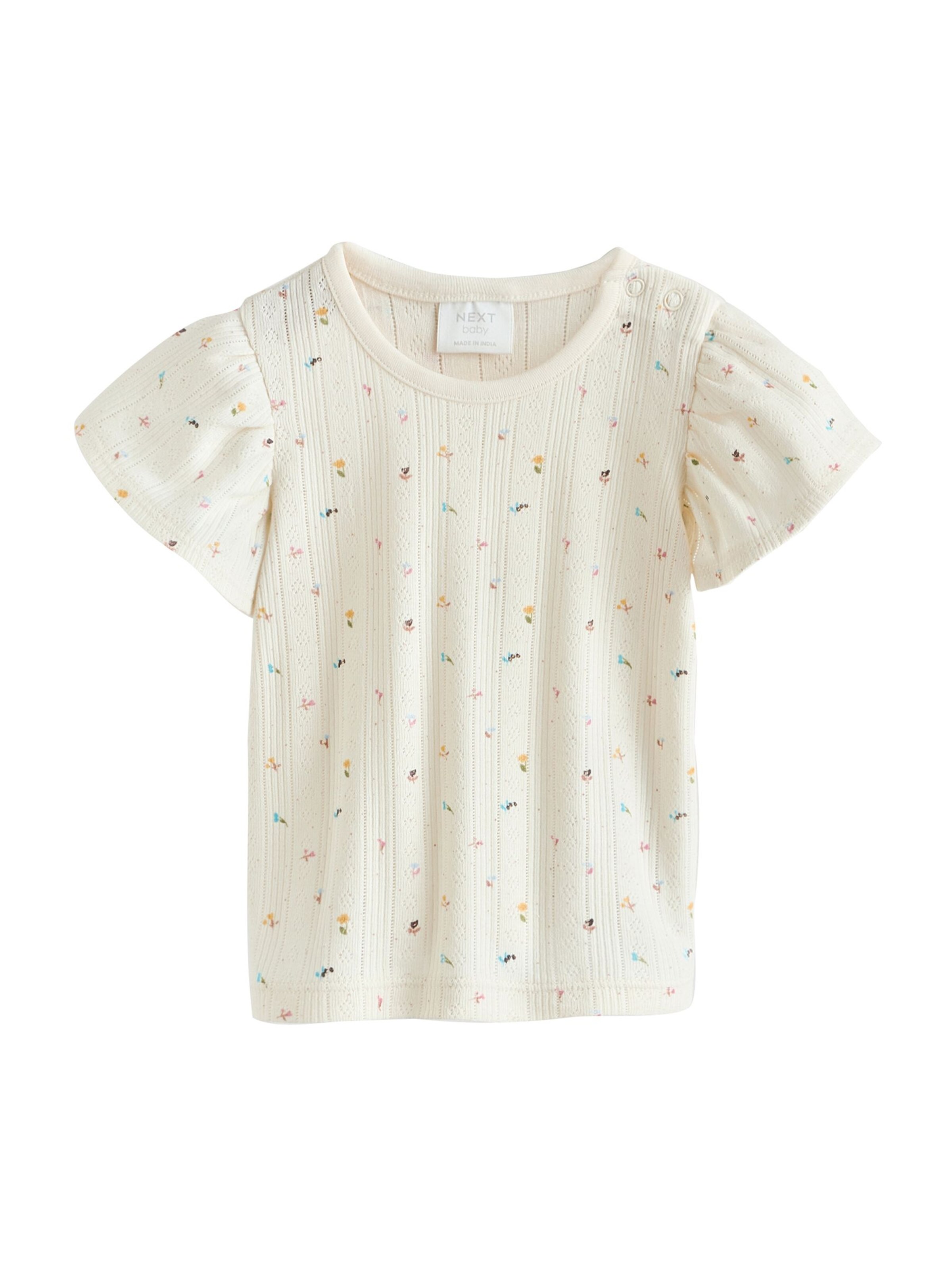 Next Set in Mixed colors