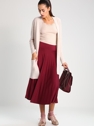 rosemunde Top - barna