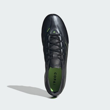 ADIDAS PERFORMANCE Fußballschuh 'Copa Pure 3 League' in Schwarz