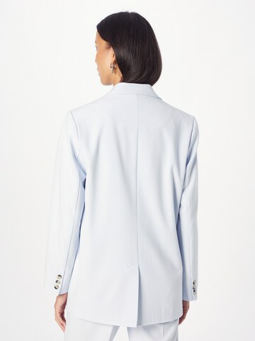 Blazer 'Vilja' Soft Rebels en bleu