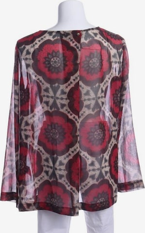 Maliparmi Blouse & Tunic in L in Mixed colors