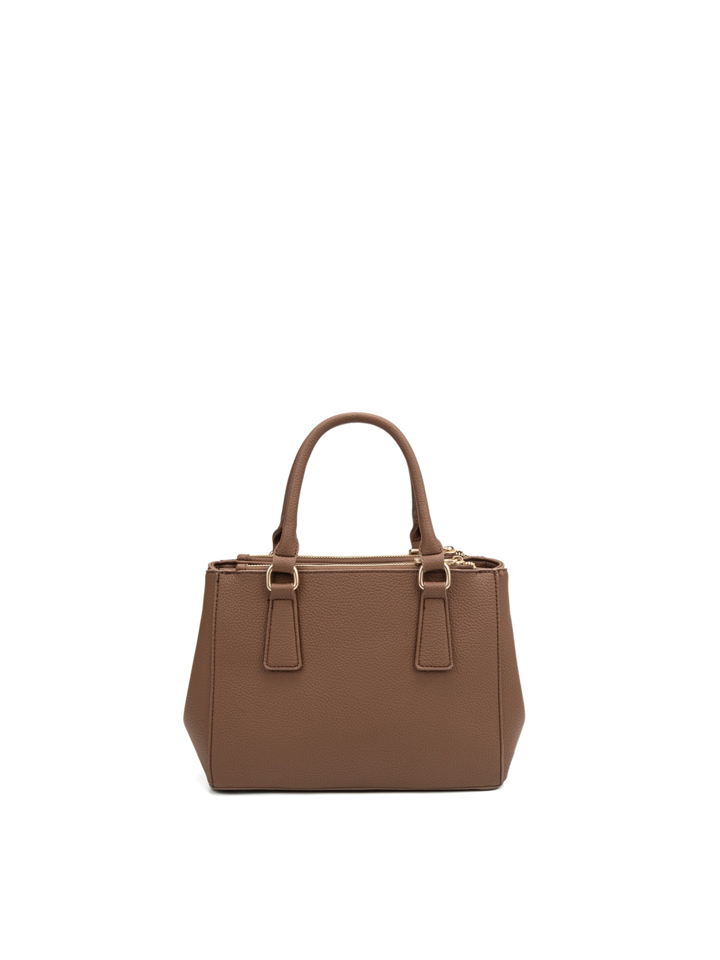 Diana&Co. Handbag in Brown