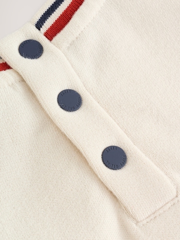 Baker by Ted Baker Overall in Grey