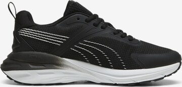 PUMA Sneaker 'Hypnotic' in Schwarz