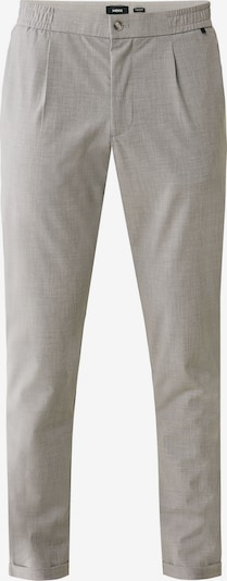 MEXX Hlače 'Smart' u svijetlosiva, Pregled proizvoda