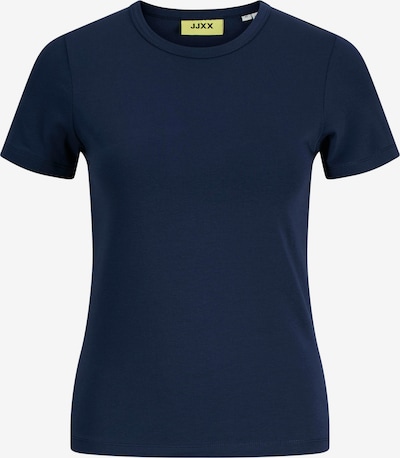 JJXX Paita 'JXGigi' värissä marine, Tuotenäkymä