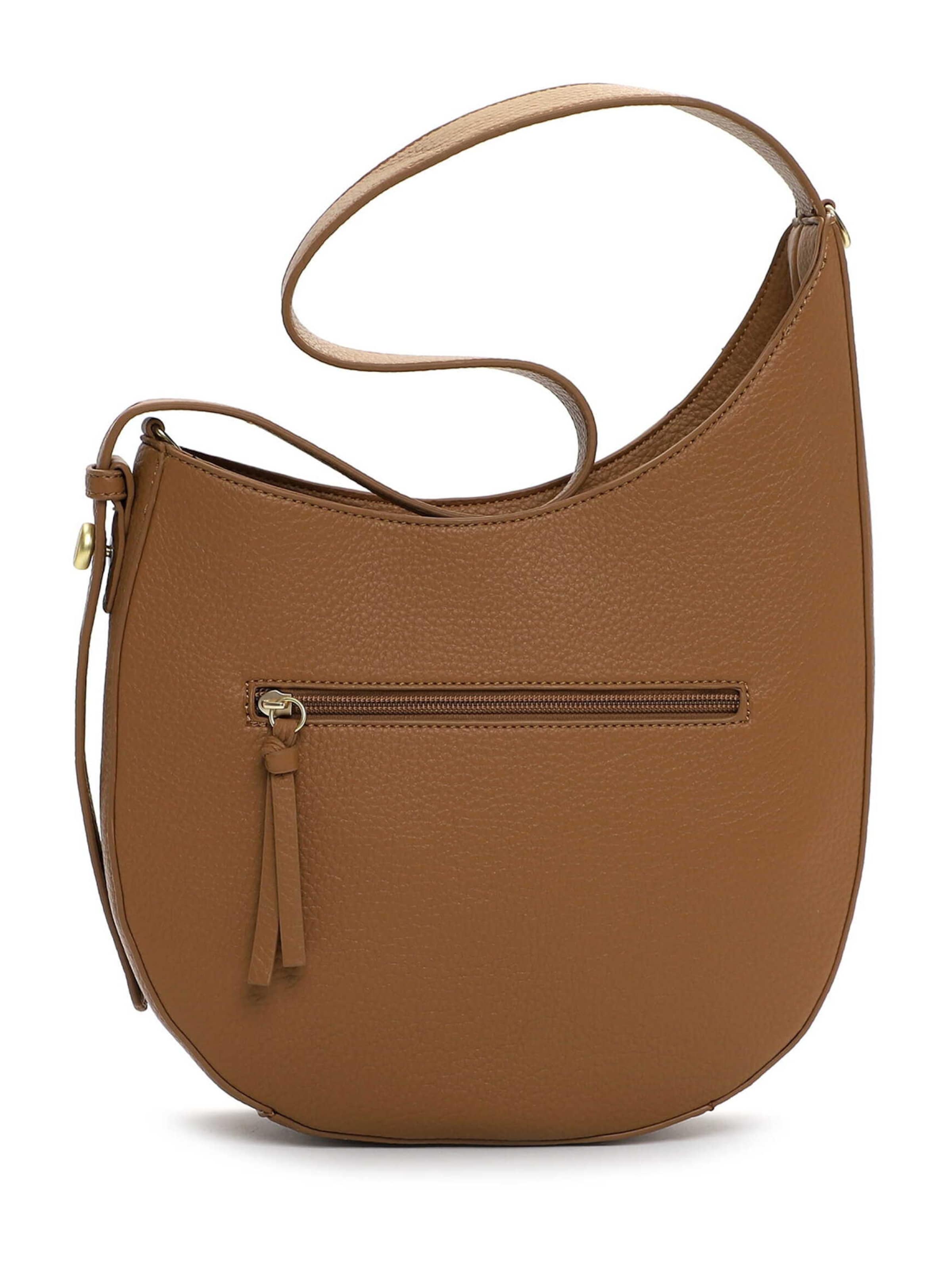 ruda Tamaris Sutraukiama rankinė 'Kathi'