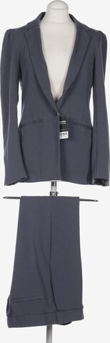 YAYA Workwear & Suits in L in Blue: front