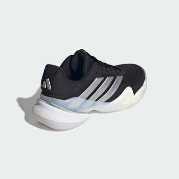 ADIDAS PERFORMANCE Sportschuh 'Barricade 14' in Schwarz