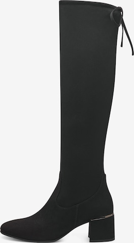 MARCO TOZZI Boots in Black