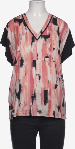 DKNY Bluse S in Pink: predná strana