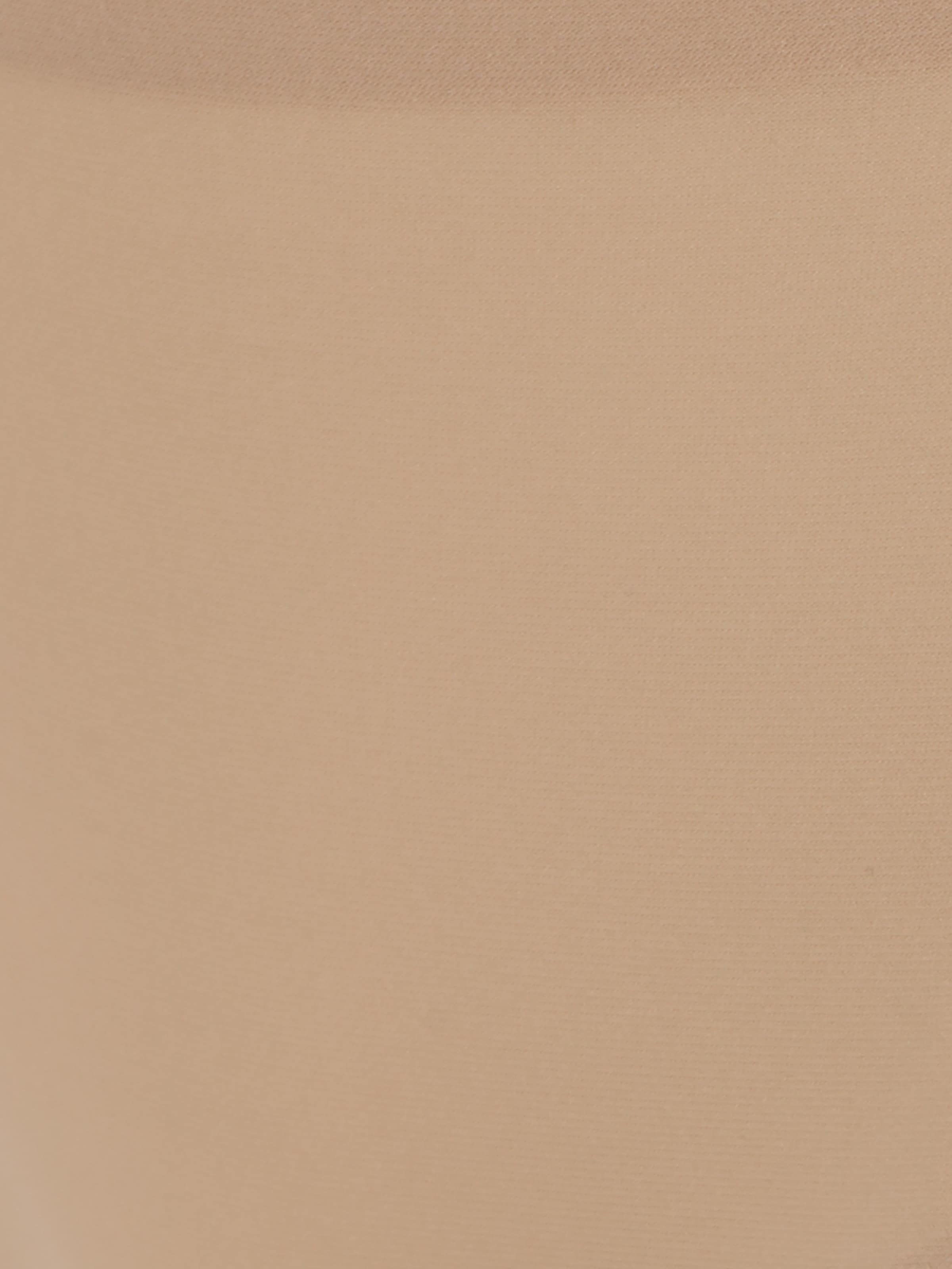 Chantelle Трусы-слипы 'CHEEKINI' в Бежевый