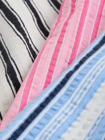 Next Regular Housut värissä sininen