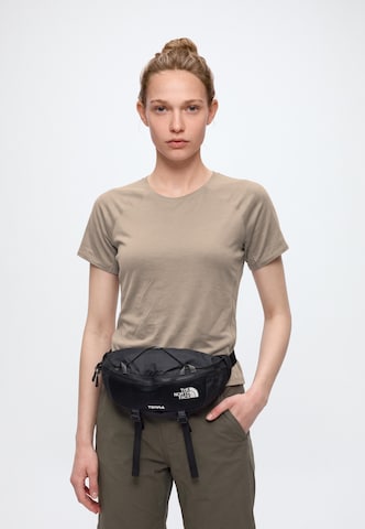 zaļš THE NORTH FACE Sporta krekls 'JAIDA'
