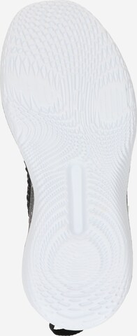 UNDER ARMOUR Sportschoen 'Flow Dynamic INTLKNT' in Zwart