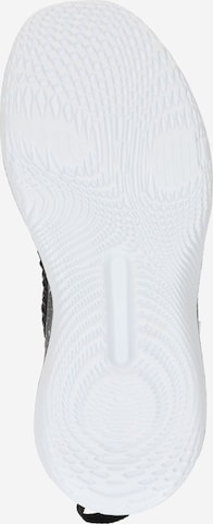 UNDER ARMOUR Sportssko 'Flow Dynamic INTLKNT' i svart