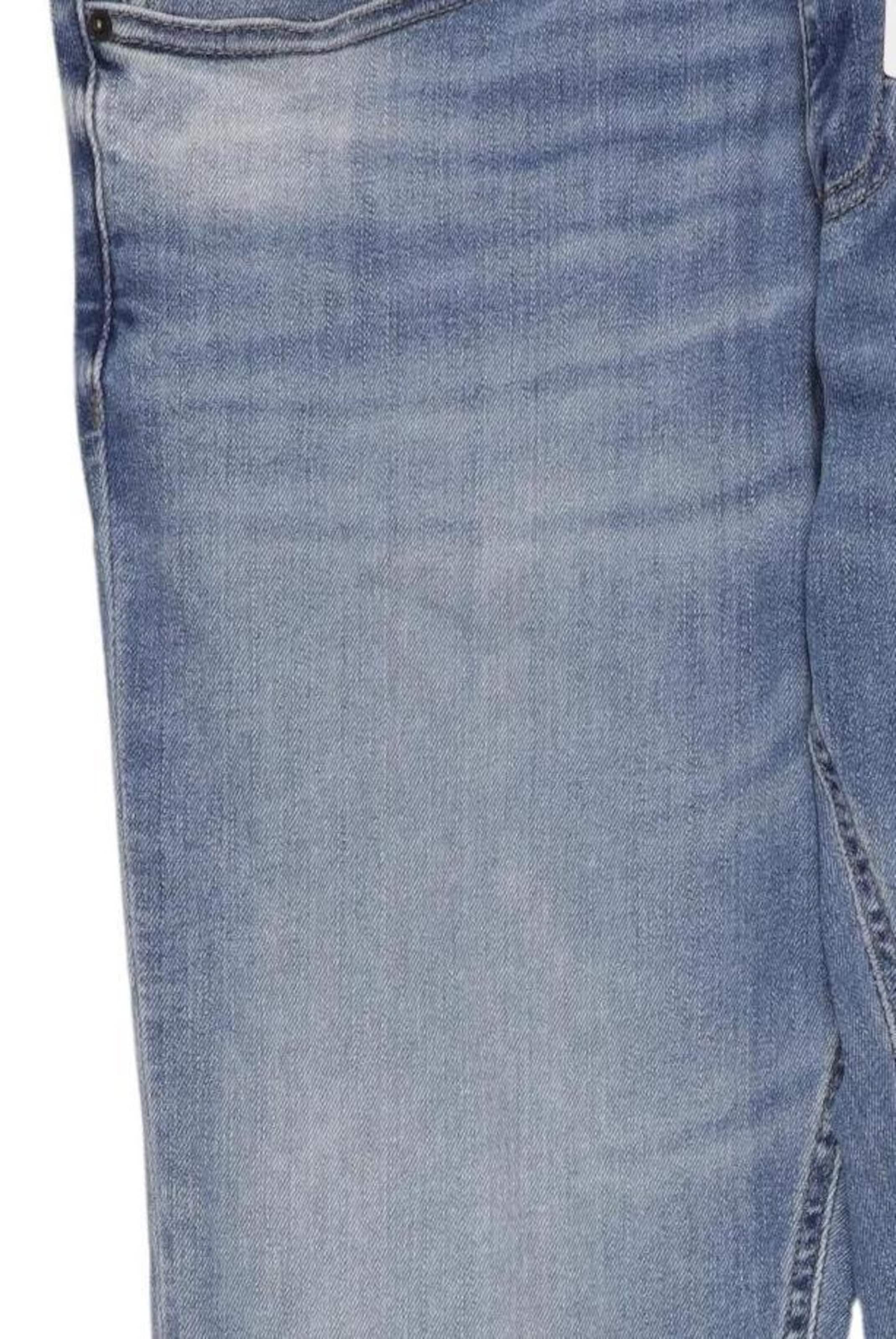 Tommy Jeans Jeans in 36 in Blue