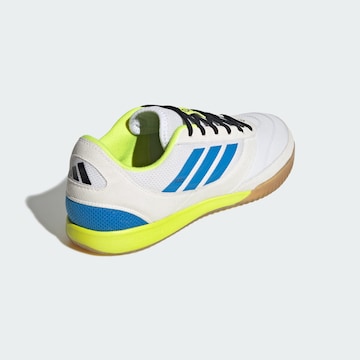 ADIDAS PERFORMANCE Soccer Cleats 'Top Sala Competetion II' in White