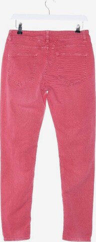 Closed Jeans in 28 in Pink