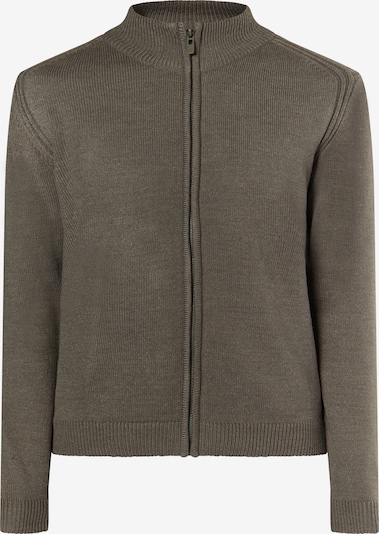 MO Kardigan 'Mimo' u boja blata, Pregled proizvoda