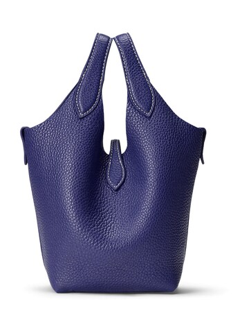 Polo Ralph Lauren - Malas de tiracolo em azul