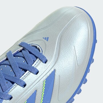 ADIDAS PERFORMANCE Sportschuh 'Copa Pure 3 Club' in Blau