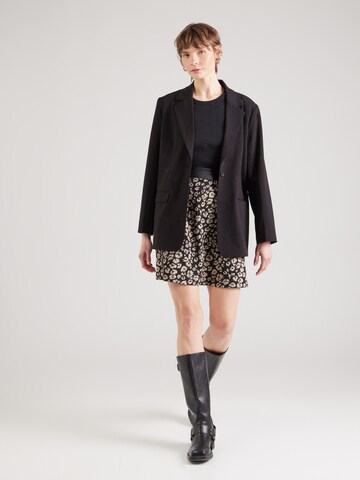 ABOUT YOU Skirt 'Falda' in Beige