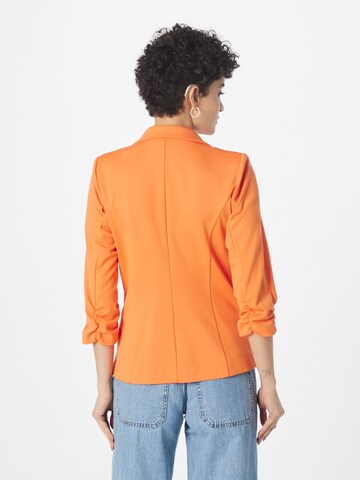 Fransa Blazer 'Zablazer 1' in Orange