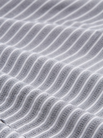 Tom Tailor Women + - Blusa en azul