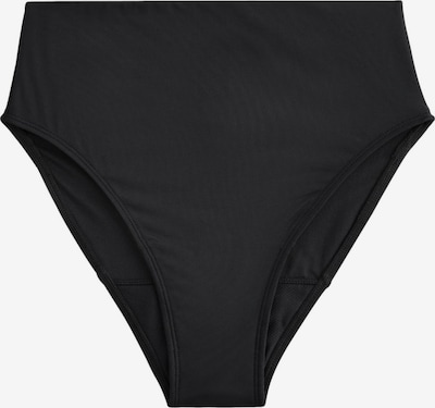 Bikinio kelnaitės iš Next, spalva – juoda, Prekių apžvalga