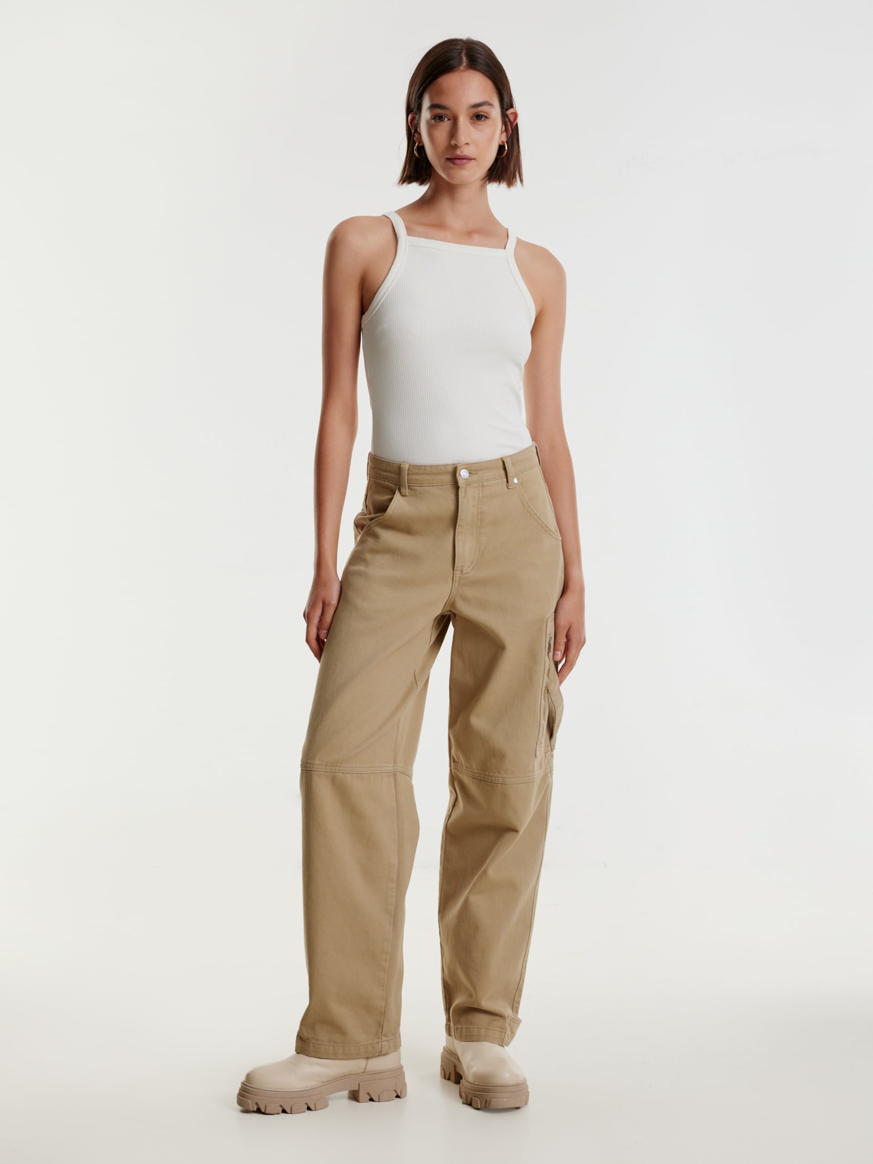 Jeans 'Rieke'