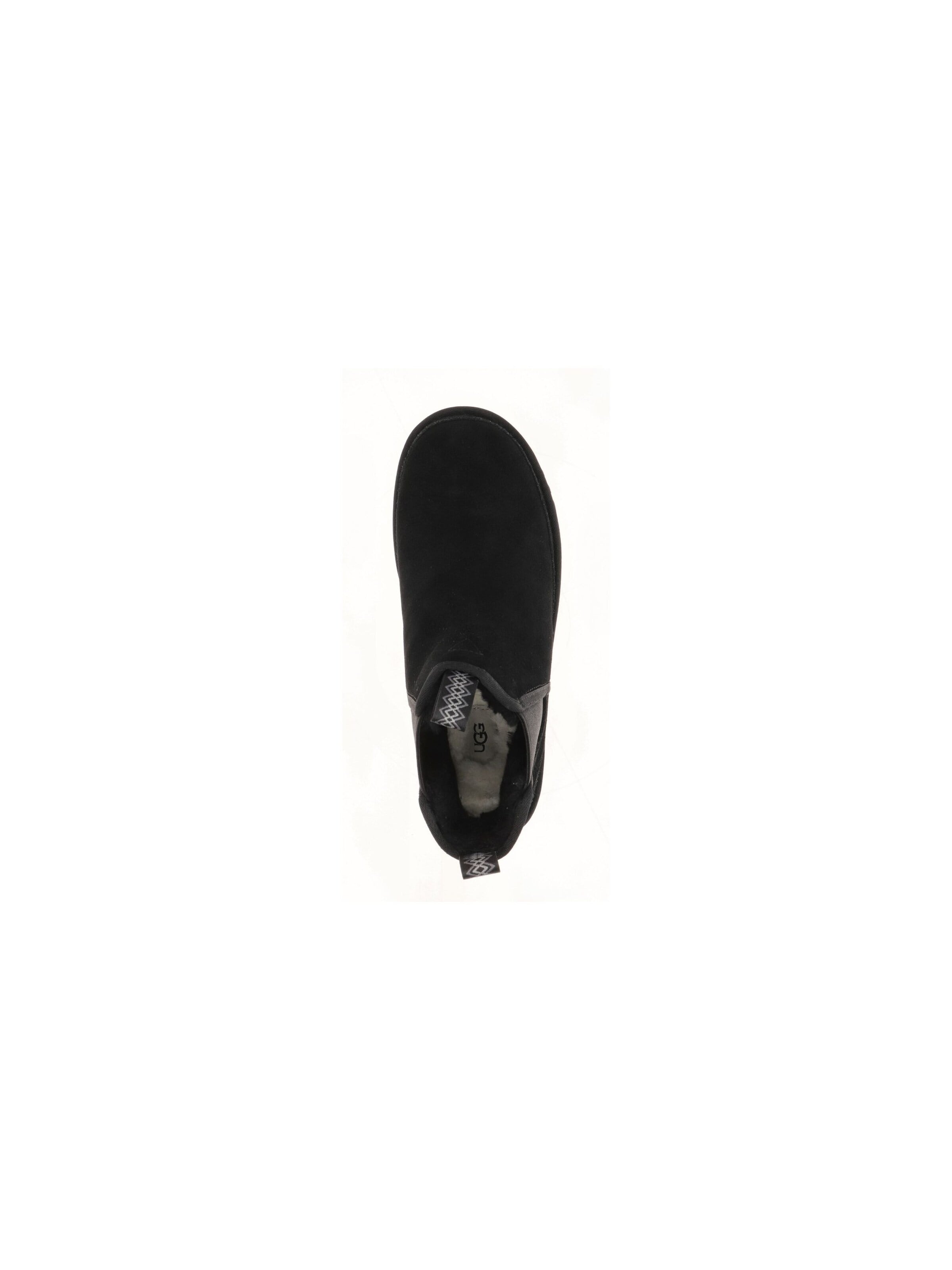 UGG Chelsea Boots 'Neumel 1121644'‌‌‌‌‌‌‌‌‌‌ in Schwarz