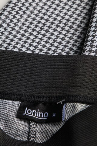 Janina Pants in XS in Black