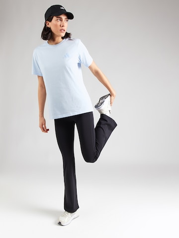 zils ADIDAS TERREX Sporta krekls