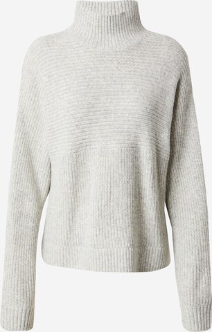 QS Pullover in Grün: predná strana