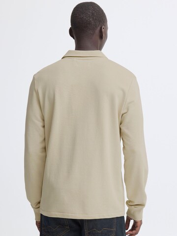Pullover 'BHKane' di BLEND in beige