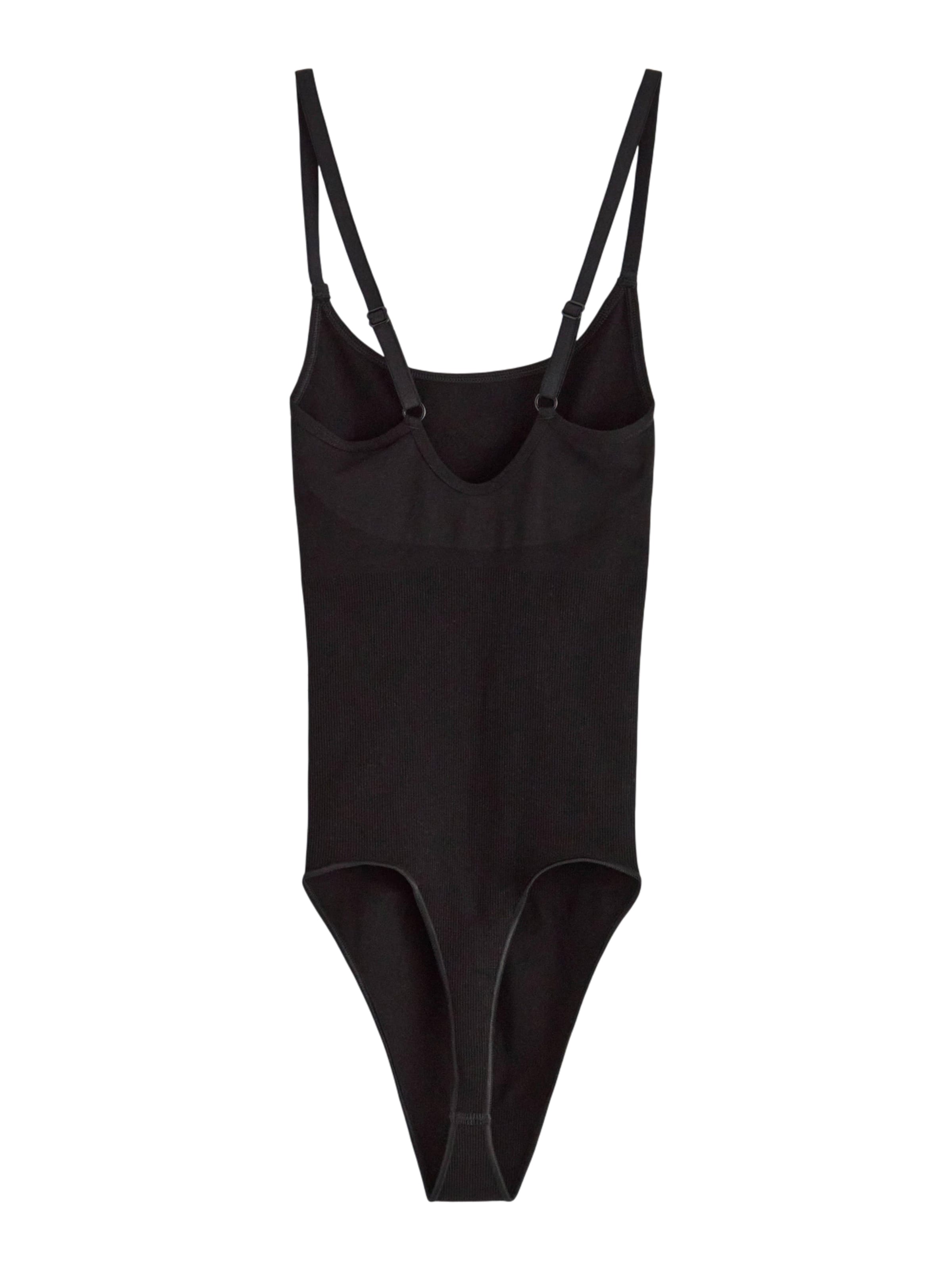 Lindex Formujúce body - Čierna